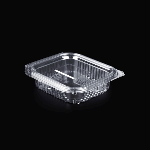 Sızdırmaz Kap 250 cc h3