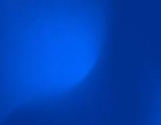 Pet Sızdırmaz Kaplar